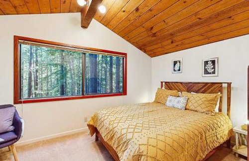 Deep Woods Hideaway - Photo 6