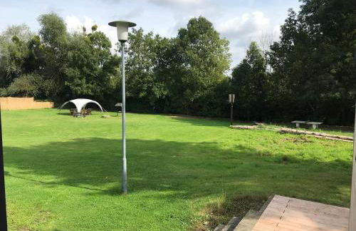 Tiny-House Reinsdorf - Foto 14