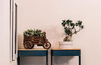 Amalfi Coast Holiday House - Photo 20