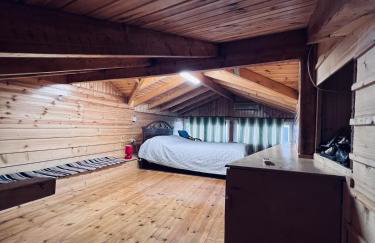 Escape to nature - Foto 9