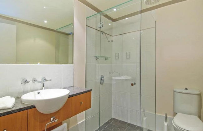 Alamanda Palm Cove by Lancemore - Photo 33