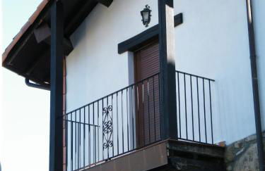 Casa Rural Puerta del Sol de 3 habitaciones - Foto 13