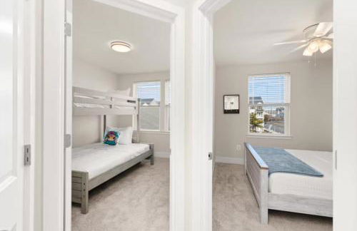 Low Tide Landing - Foto 10