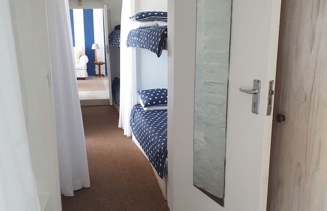 59LongSantos - Foto 4