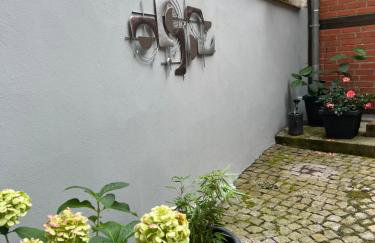 H auszeit - Photo 16