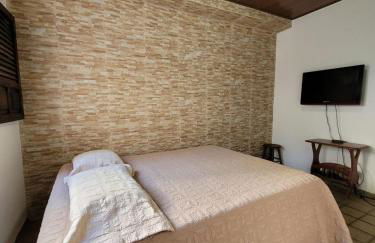 Casa Charlotte - Barra de Santo Antônio - AL - Photo 39