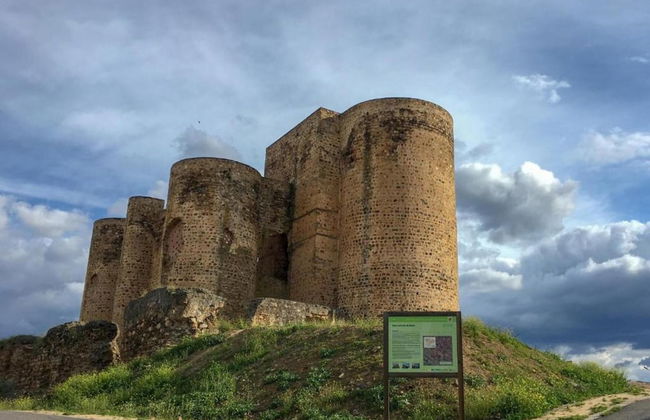 Modern Villa With Garden - Foto 23