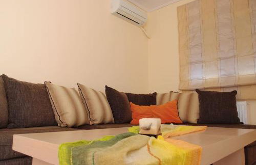 Casa Nostra Volos - Foto 19