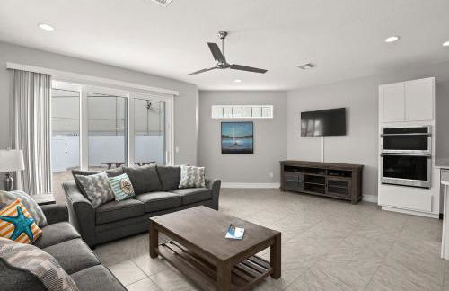 Fortebello Beachside 164 - Foto 8