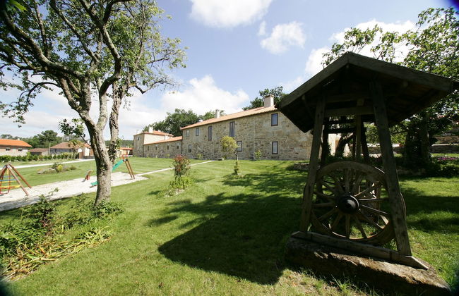 Casa da Botica - Foto 21