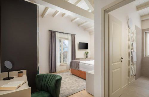 Villa Florence by ILC-Istria Luxury Collection - Foto 21