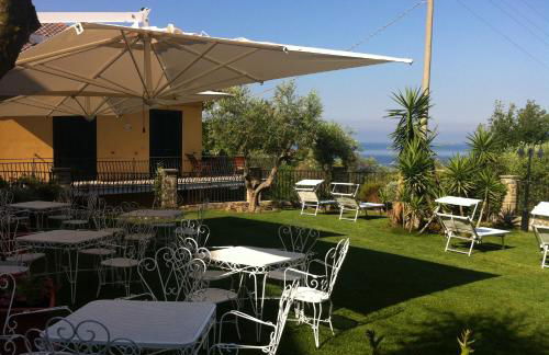 Villa Elaia - Foto 12