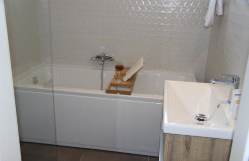 Apartment Da Vita - Foto 19