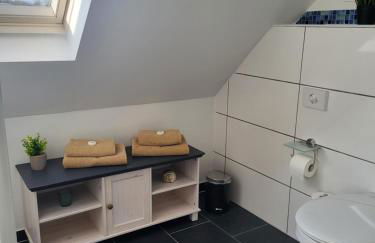 CJS Apartments - Chill or Drive am Nürburgring, new Box Spring Beds, new furniture, WLan, Spacious Rooms, Quiet Location - Foto 69