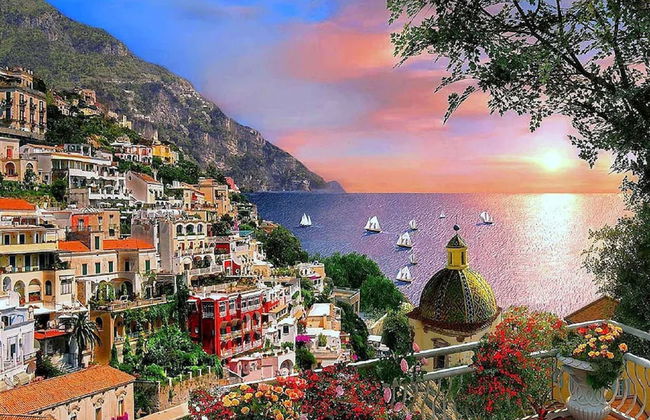 House La Torricella - Foto 54