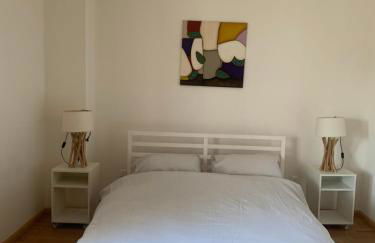 L edera Gigante - Photo 1