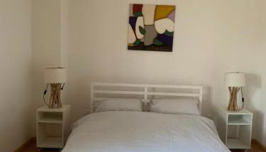 L edera Gigante - Foto 1