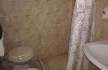 Società Agricola F.lli Angelucci - Foto 37