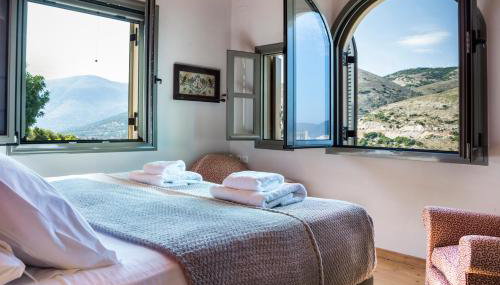 Myrtos Bay Apartments - Foto 5