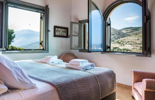 Myrtos Bay Apartments - Foto 5