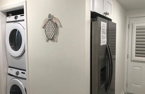 Auberge d'Amelia - Foto 44