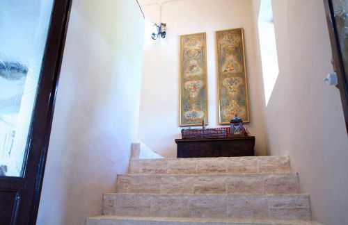 Cortijo del Coco - Foto 18