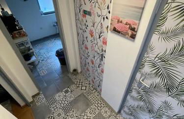 HH_Ferienhaus Nicole, 100 Meter zum Badesee - Foto 6