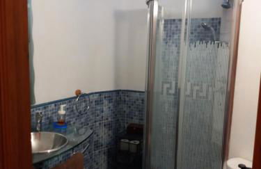 Casa Santa Ana - Foto 7