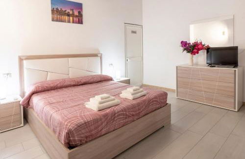 Gli Appartamenti della Villa - Foto 43