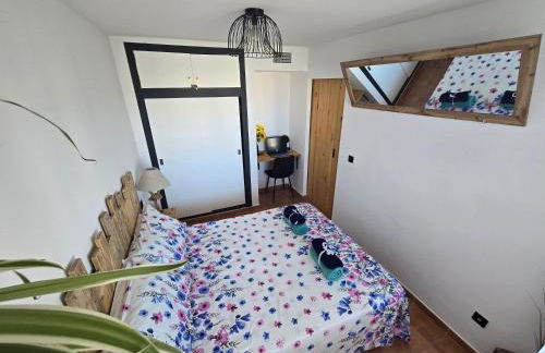 Apartament Bella Vista - Foto 55