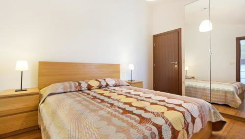 Villa Mattina - Foto 4