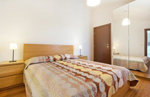 Villa Mattina - Foto 4