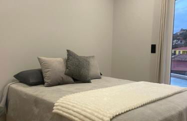 Sun Temple by Madeira Holiday Rentals - Photo 11