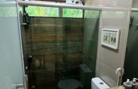 Chacara Meliah - Foto 6