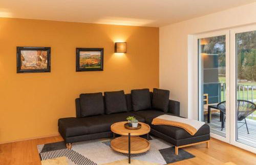 Ferienwohnungen Friedenshöhe in Oberammergau - Foto 54