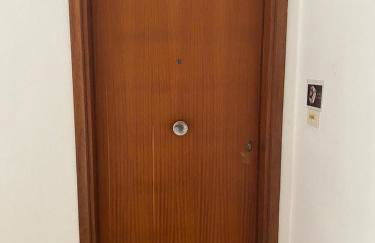 Il fuso di Maria - Foto 42