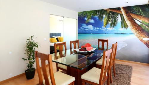 FunFactory House - Foto 4