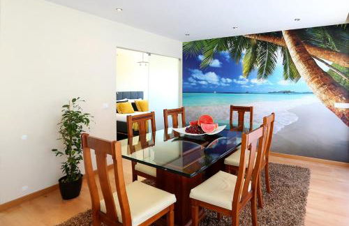 FunFactory House - Foto 4