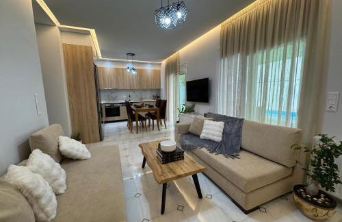 Caza pool Glyfada - Foto 11