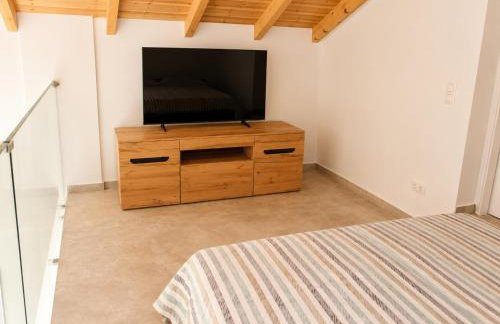 Vrisoules Village - Villa Elia - Foto 11