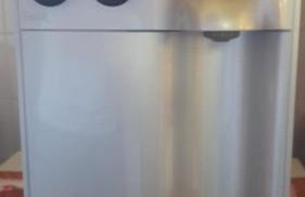 Casa da Ogiva - Foto 21