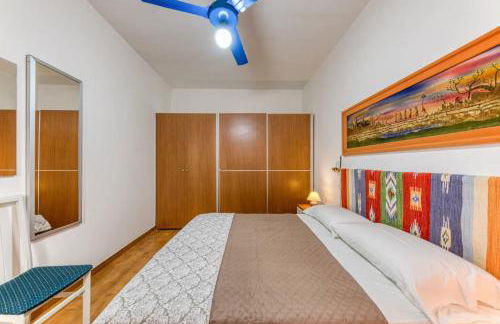 Appartamento fronte mare con vista mare - Foto 17