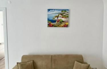 Terrasini Center Apartments - Foto 43