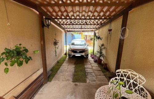 Lar & Lazer - Foto 27