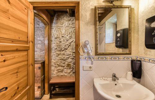 Can Casadellà - Foto 27