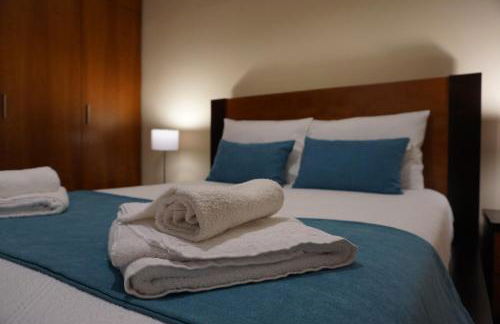 Vivenda Portela - Foto 33