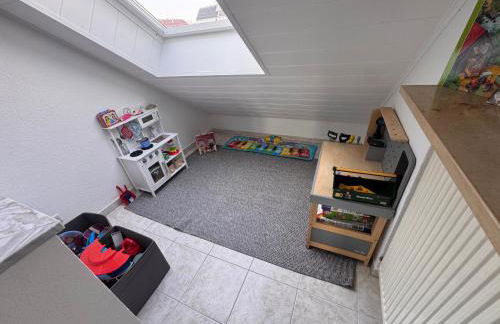 Casa Italia - Foto 13