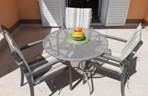 Apartments Pavelic - Foto 30