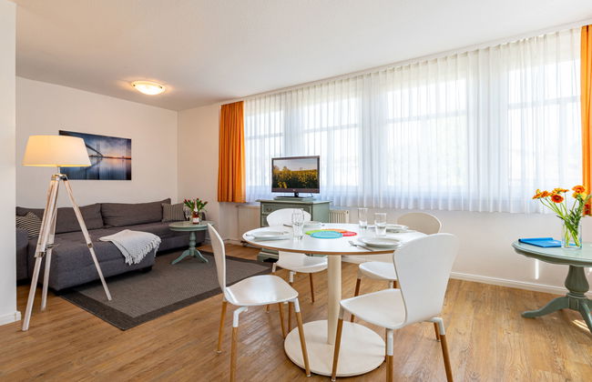 Stolzenfels - Foto 21