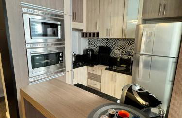 Apartamento Completo próximo ao Shopping Catuaí - Photo 6